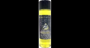 inSPAration Hydro Therapies Sport RX badparfum Rebuild