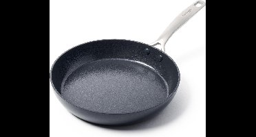 GreenPan Copenhagen Braadpan 30cm