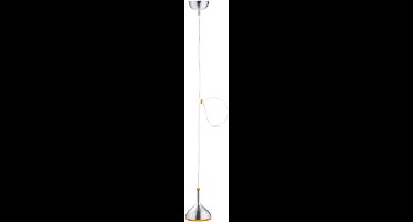 Brilliant 1668321 plafondverlichting