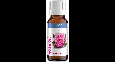 Cydonia Rozenolie Gezichtsolie 10 ml – Biologisch – Hydraterend – Anti-Rimpel – Etherische olie - Lichaamsolie - Exclusief - Uniek