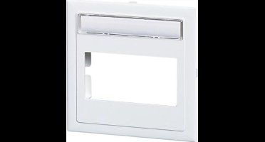 Schneider Thorsman CYB Outlet-component schakelmateriaal - T5970 023