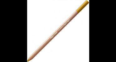 Caran D'ache Pastel Potlood - Ochre (035)