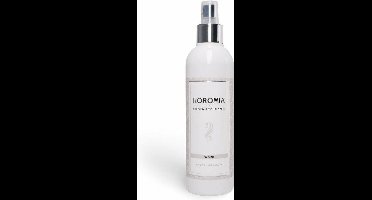 Textielspray White - Horomia
