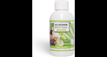 Horomia Wasparfum Musica del Sole 50ml (klein)