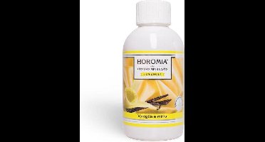 HOROMIA Vanigli e Mirra 50 ml