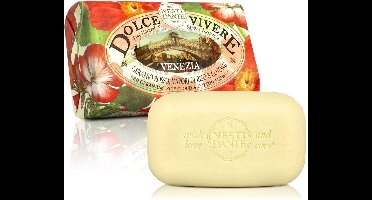 Nesti Dante Dolce Vivere Venetie zeeptablet 2 x 250 gr.