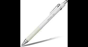 Vulpotlood Aristo Mat Wit 0.50 AR-85710