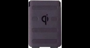 Datalogic Battery