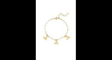 Dream armband-YEHWANG