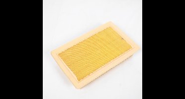 originele luchtfilter voor auto piaggio 1000 porter 1998 tot 2009 1780187z08000 nieuw