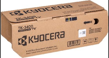 Toner Kyocera 1T0C0Y0NL0