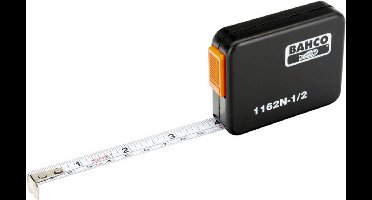 Bahco 1162N-1/2 Rolmaat