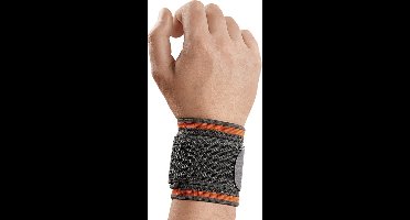 Orliman Sport Polsversteviger-Universeel-One size