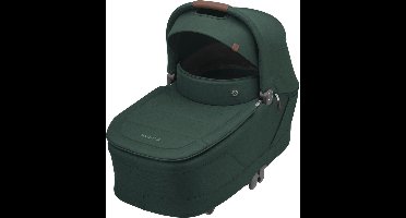 Maxi-Cosi Sense Reiswieg - Twilic Green