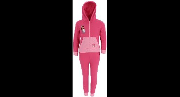 Gabby's Dollhouse Joggingpak - Roze