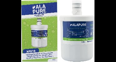 Alapure Purofilter Waterfilter 53-WF-05PF