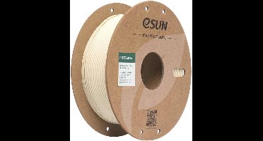 eSUN - PETG-Matte Light Khaki (1.75mm - 1kg)