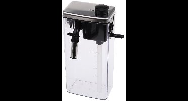 De'Longhi milk jug UITSLUITEND VOOR De'Longhi PrimaDonna S DE LUXE (ECAM - 26.455)