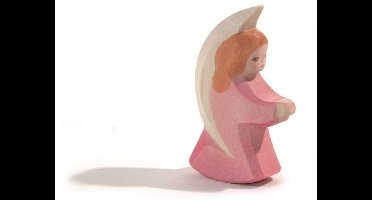 Ostheimer Engeltje roze