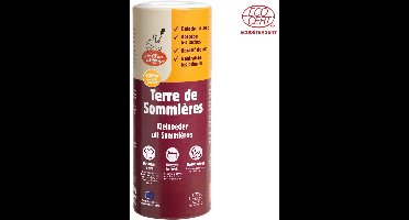 Vlekverwijderaar Terre de Sommieres
