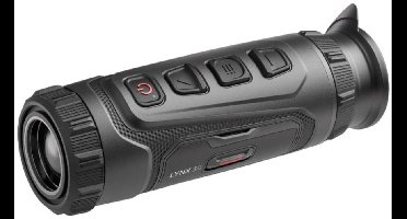 HikMicro Lynx LH 25 3.0 Thermische Monokijker