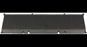 Dell HGJCY Batterij - 90Wh