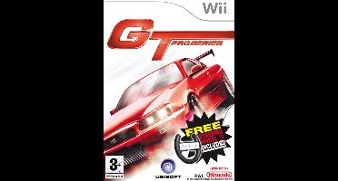 GT Pro Series