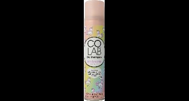 Colab - Unicorn Droogshampoo - 200 ml