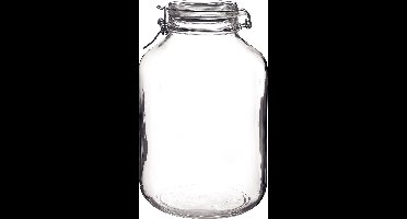 Rocco Bormioli Fido Weckpot 5 l