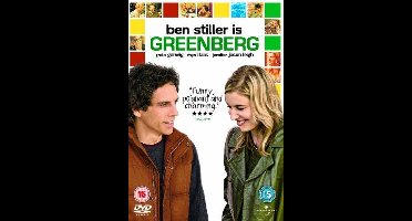 Greenberg