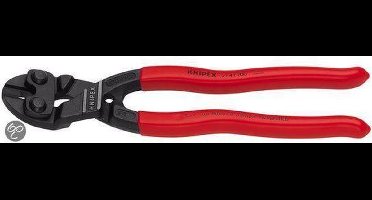 KNIPEX Snijtang 7141200