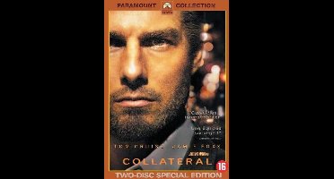 Collateral