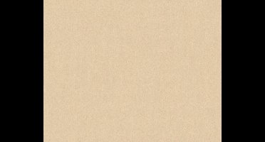 UNI BEHANG | Basis Modern - beige - A.S. Création New Life