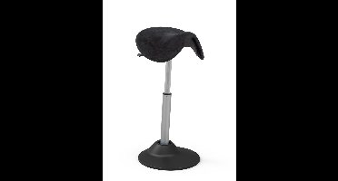 Euroseats Lugo Zit-sta Zadelkruk