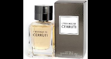 Cerruti L'Essence EDT 100 ml