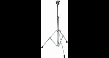 MUSIC STORE Staander voor Billy Hyde pad - Hardware voor percussie