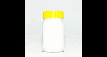 Aquarium zout 330 ml