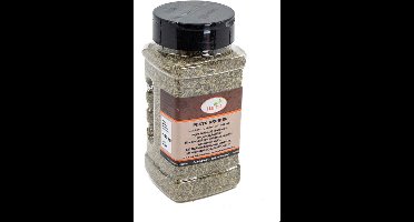 Tuana Kruiden - Pesto Kruidenmix - Strooibus 120 Gram - Tuanashop - MP-P-0020