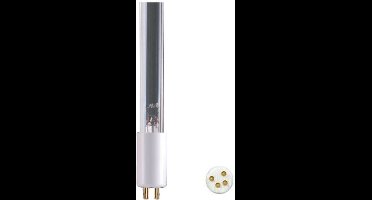 Filtreau Eco 40 Watt UVC lamp