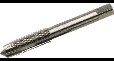 Völkel Machinetap HSS - 352B - M5