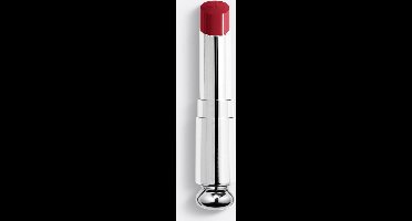 Dior Addict Lipstick N 872 Refill