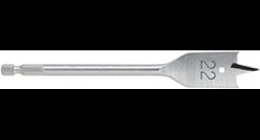 Bahco Machinehoutboor 9529 - 18 mm