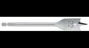 Bahco Machinehoutboor 9529 - 40 mm