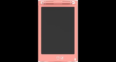 myFirst Schetsboek II 8.5" LCD scherm - Zalm
