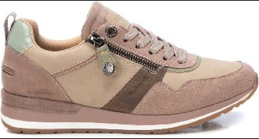 REFRESH 172059 Trainer - BEIGE