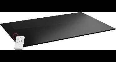 m-e modern-electronics Draadloze alarmmat BELL-577 TX 41402
