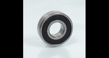 origineel wiellager voor auto piaggio 50 ape euro2 2009 434735 nieuw