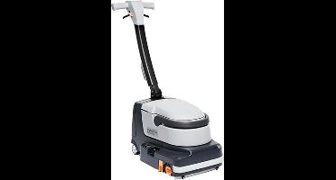 Nilfisk SC250