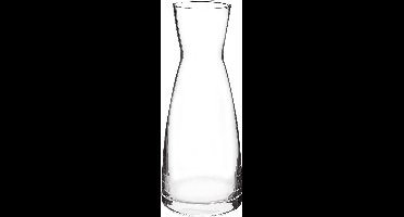 Rocco Bormioli Ypsilon Karaf - 1L - Glas