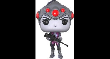 Funko Pop! Overwatch Vinyl 94 Widowmaker ! - Verzamelfiguur